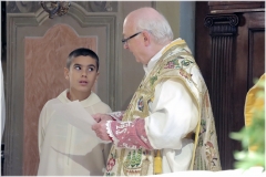 2023-San-Martino-Parrocchia-33