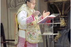 2023-San-Martino-Parrocchia-34