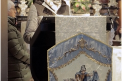 2023-San-Martino-Parrocchia-35