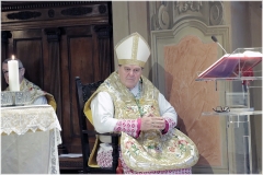 2023-San-Martino-Parrocchia-36