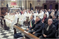 2023-San-Martino-Parrocchia-37