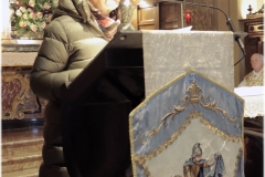 2023-San-Martino-Parrocchia-38