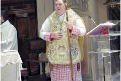 2023-San-Martino-Parrocchia-39