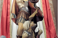 2023-San-Martino-Parrocchia-4