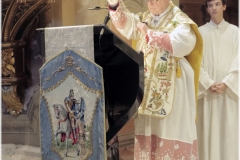 2023-San-Martino-Parrocchia-40