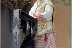 2023-San-Martino-Parrocchia-41