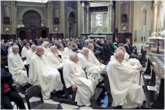 2023-San-Martino-Parrocchia-42