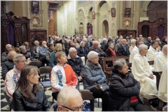 2023-San-Martino-Parrocchia-43