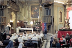 2023-San-Martino-Parrocchia-44