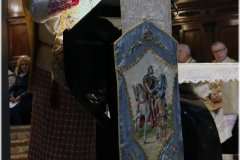 2023-San-Martino-Parrocchia-45