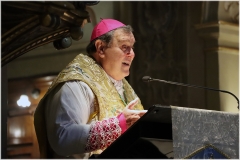 2023-San-Martino-Parrocchia-46