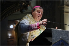 2023-San-Martino-Parrocchia-47