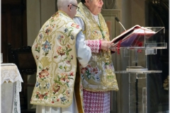 2023-San-Martino-Parrocchia-48