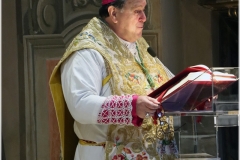 2023-San-Martino-Parrocchia-49