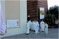 2023-San-Martino-Parrocchia-5