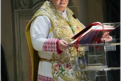 2023-San-Martino-Parrocchia-50