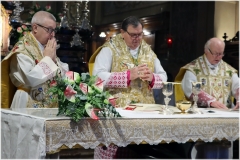 2023-San-Martino-Parrocchia-51