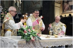 2023-San-Martino-Parrocchia-52