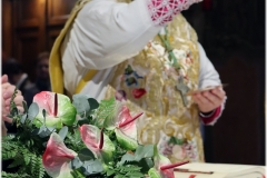 2023-San-Martino-Parrocchia-53