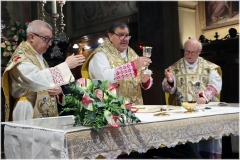 2023-San-Martino-Parrocchia-54