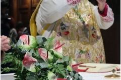 2023-San-Martino-Parrocchia-55