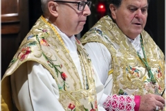 2023-San-Martino-Parrocchia-56