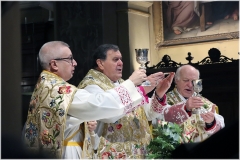 2023-San-Martino-Parrocchia-57