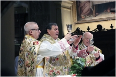 2023-San-Martino-Parrocchia-58