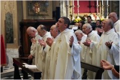 2023-San-Martino-Parrocchia-59