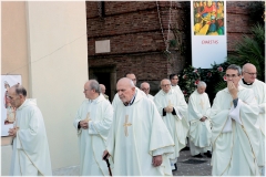 2023-San-Martino-Parrocchia-6