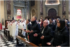 2023-San-Martino-Parrocchia-60