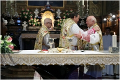 2023-San-Martino-Parrocchia-61