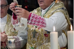 2023-San-Martino-Parrocchia-62