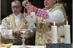 2023-San-Martino-Parrocchia-63