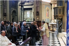 2023-San-Martino-Parrocchia-64