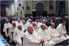 2023-San-Martino-Parrocchia-65