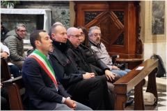 2023-San-Martino-Parrocchia-66