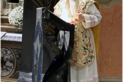 2023-San-Martino-Parrocchia-67