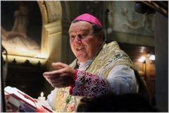 2023-San-Martino-Parrocchia-68