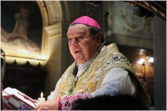 2023-San-Martino-Parrocchia-69