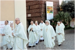 2023-San-Martino-Parrocchia-7