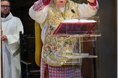 2023-San-Martino-Parrocchia-70