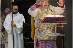 2023-San-Martino-Parrocchia-71