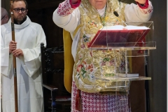 2023-San-Martino-Parrocchia-72