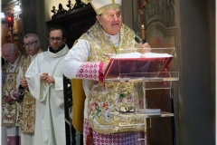 2023-San-Martino-Parrocchia-73