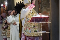 2023-San-Martino-Parrocchia-74