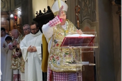 2023-San-Martino-Parrocchia-75