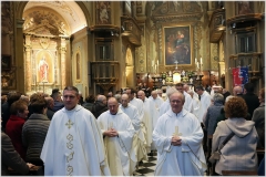 2023-San-Martino-Parrocchia-76