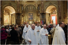 2023-San-Martino-Parrocchia-77