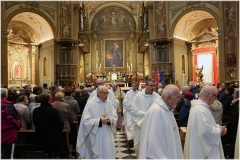 2023-San-Martino-Parrocchia-78